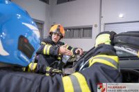 _2026-10-07 Technische Übung Verkehrsunfall-2463